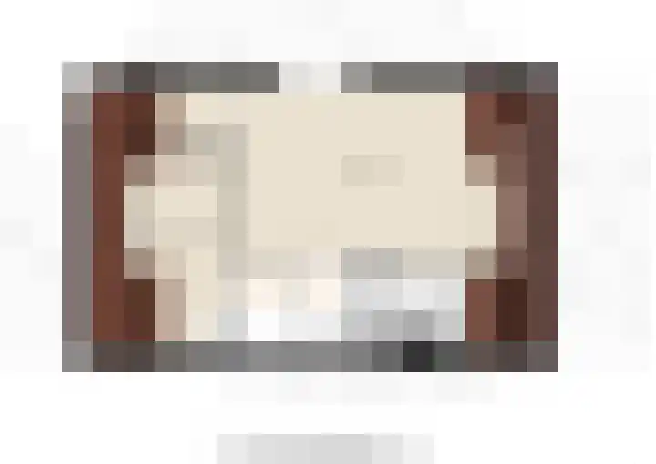 Sijzenlaan 61 Den Haag thumbnail 77