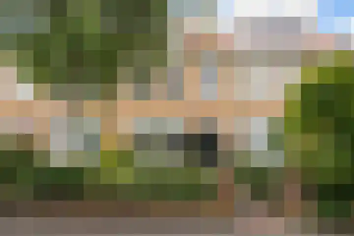 Sijzenlaan 65 in Den Haag