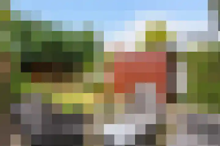 Sijzenlaan 65 Den Haag thumbnail 11