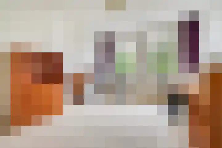 Sijzenlaan 65 Den Haag thumbnail 18