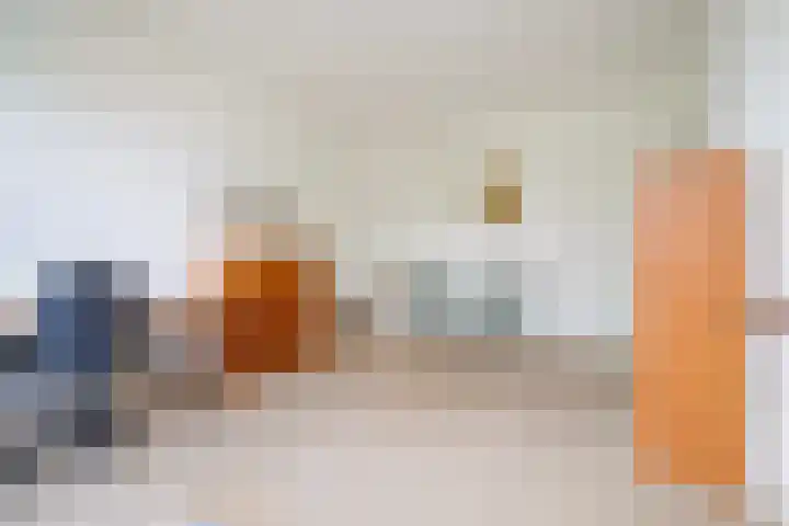 Sijzenlaan 65 Den Haag thumbnail 20