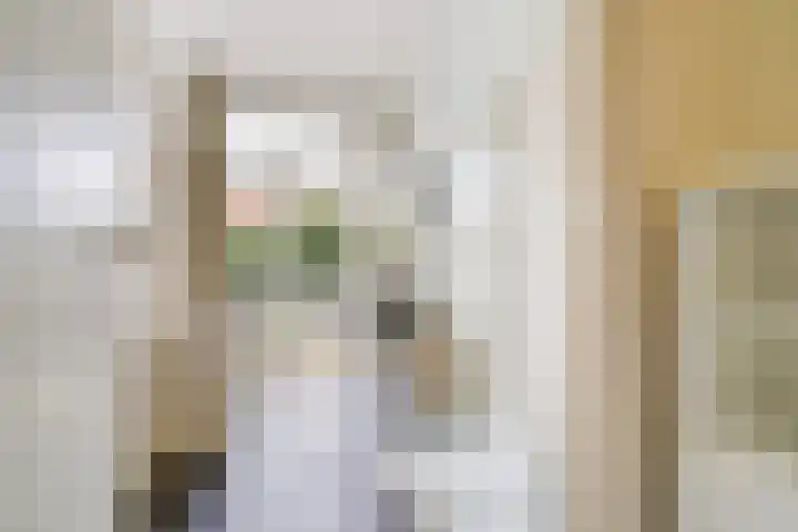 Sijzenlaan 65 Den Haag thumbnail 21