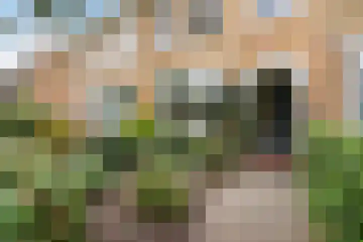 Sijzenlaan 65 Den Haag thumbnail 4