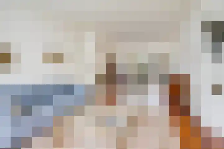 Sijzenlaan 65 Den Haag thumbnail 8