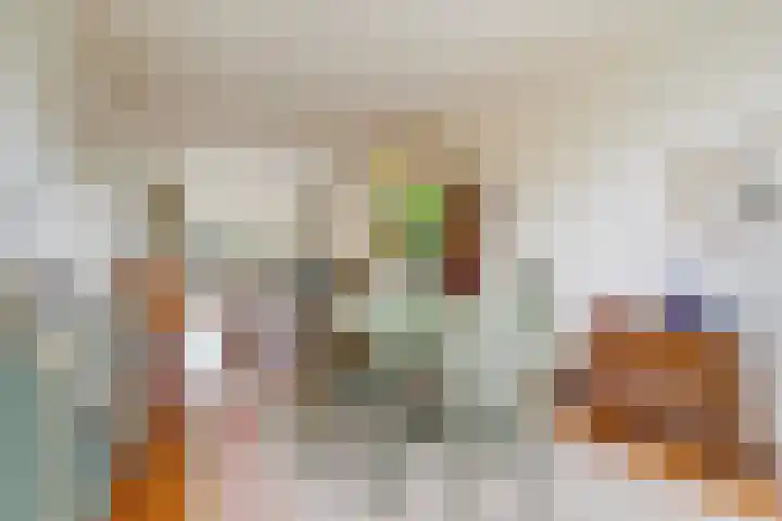 Sijzenlaan 65 Den Haag thumbnail 9