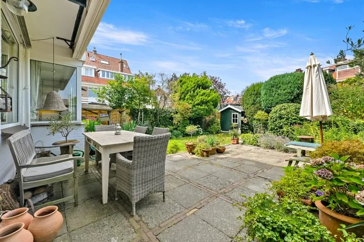 Sijzenlaan 71 Den Haag thumbnail 11
