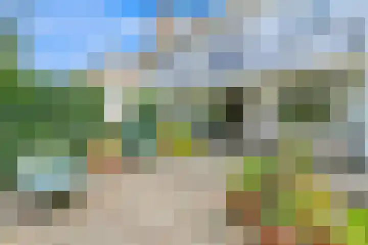 Sijzenlaan 71 Den Haag thumbnail 14