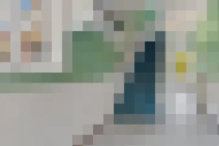 Sijzenlaan 71 Den Haag thumbnail 17