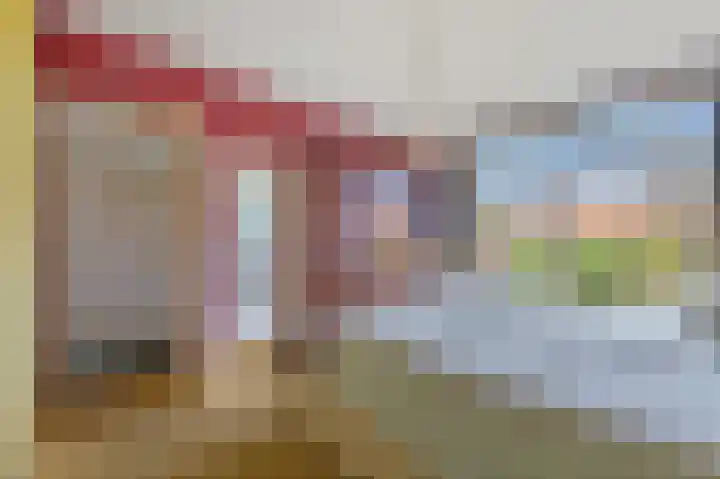 Sijzenlaan 71 Den Haag thumbnail 21