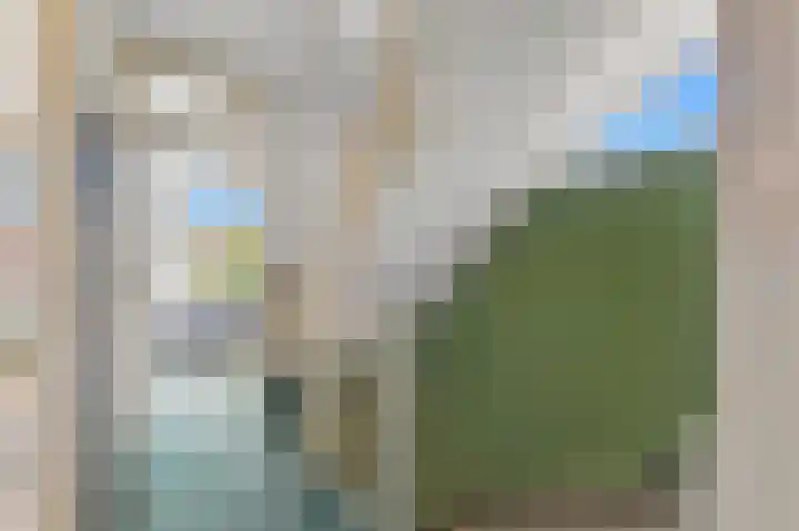 Sijzenlaan 71 Den Haag thumbnail 27