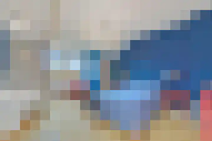 Sijzenlaan 71 Den Haag thumbnail 31