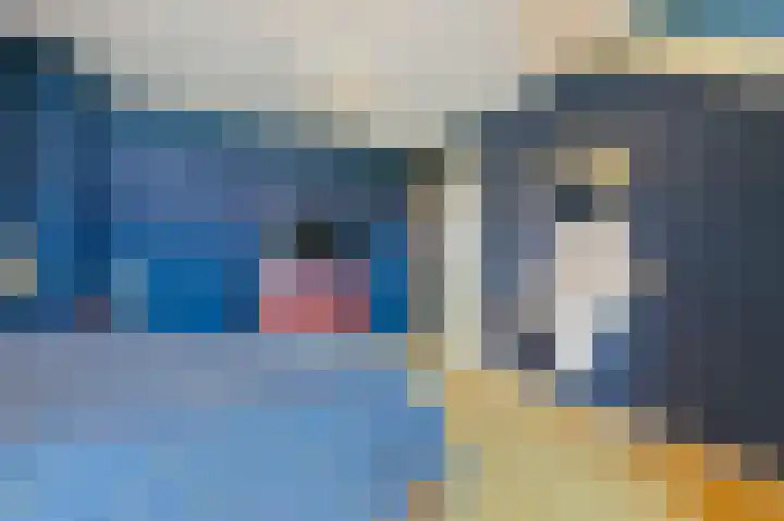 Sijzenlaan 71 Den Haag thumbnail 32