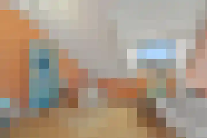 Sijzenlaan 71 Den Haag thumbnail 33