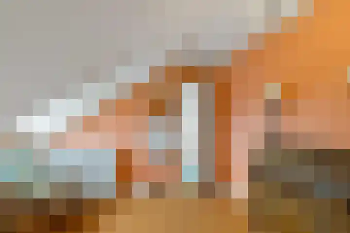 Sijzenlaan 71 Den Haag thumbnail 35