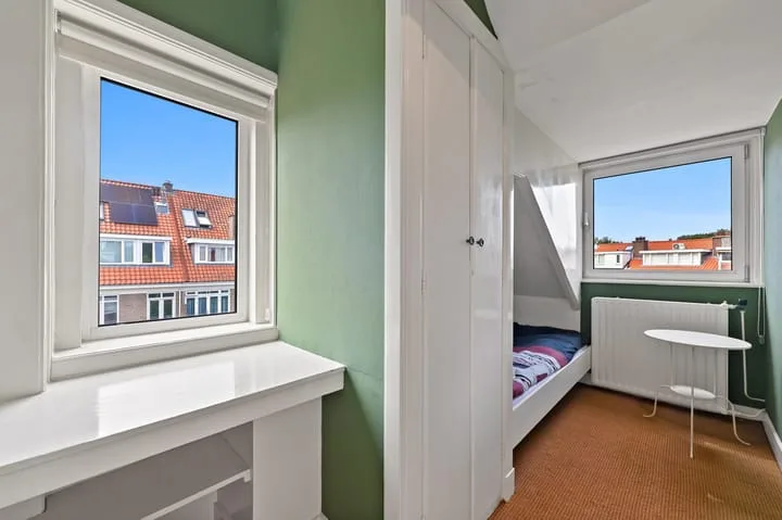 Sijzenlaan 71 Den Haag thumbnail 39