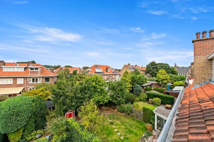 Sijzenlaan 71 Den Haag thumbnail 41
