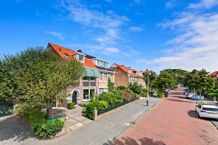 Sijzenlaan 71 Den Haag thumbnail 42