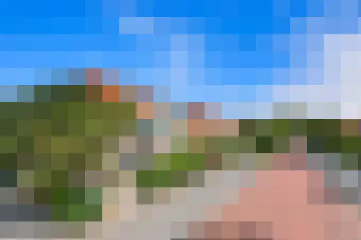 Sijzenlaan 71 Den Haag thumbnail 42