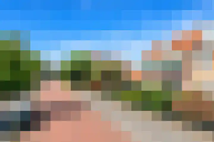 Sijzenlaan 71 Den Haag thumbnail 43