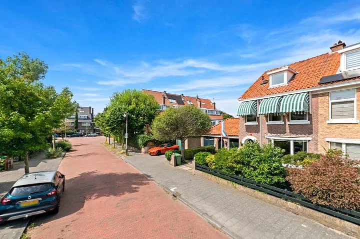 Sijzenlaan 71 Den Haag thumbnail 43