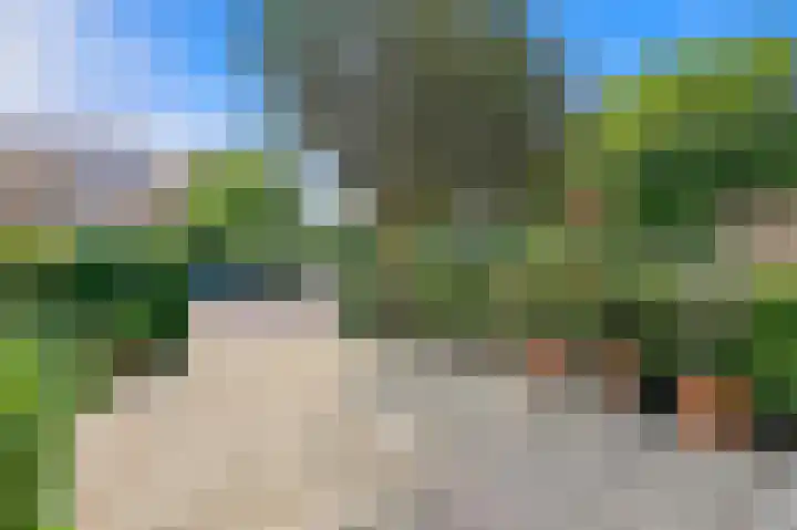 Sijzenlaan 71 Den Haag thumbnail 46