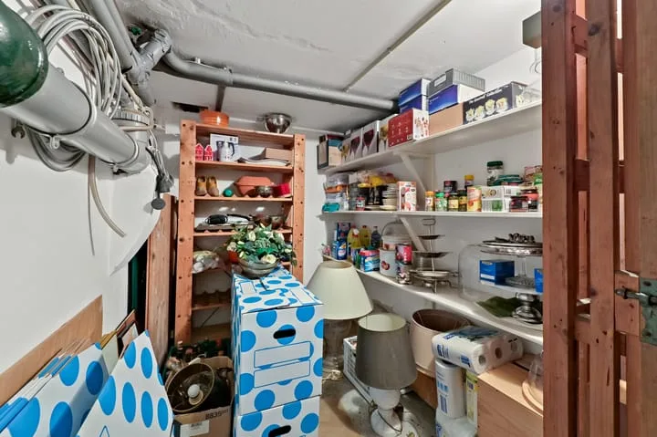 Sijzenlaan 71 Den Haag thumbnail 47