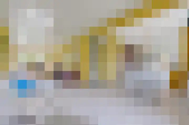Sijzenlaan 71 Den Haag thumbnail 5