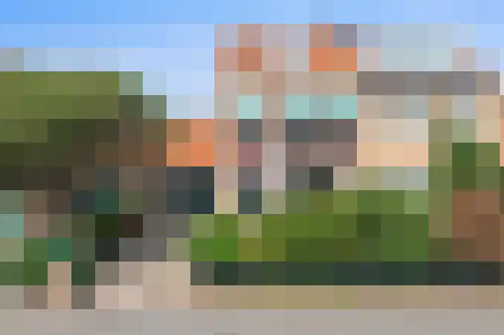 Sijzenlaan 71 Den Haag thumbnail 54