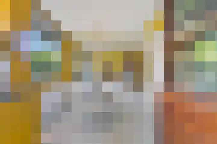 Sijzenlaan 71 Den Haag thumbnail 6
