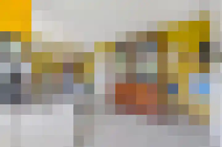 Sijzenlaan 71 Den Haag thumbnail 8