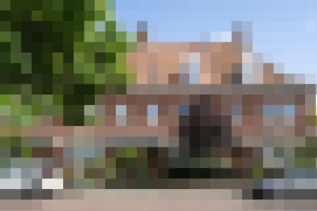 Sijzenlaan 72 Den Haag