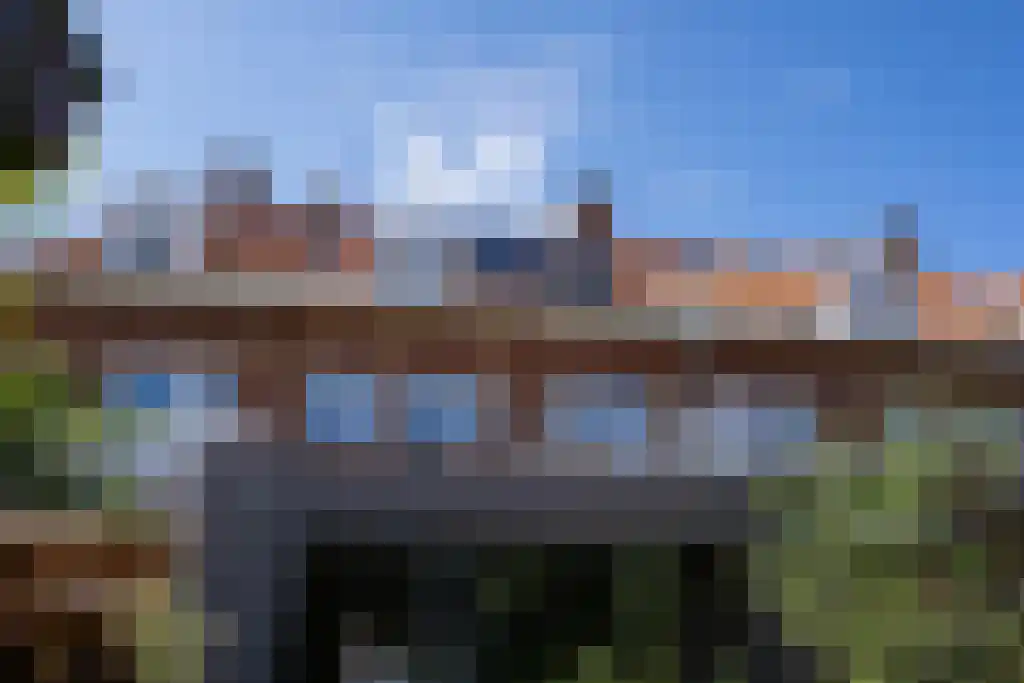 Sijzenlaan 72 Den Haag thumbnail 16