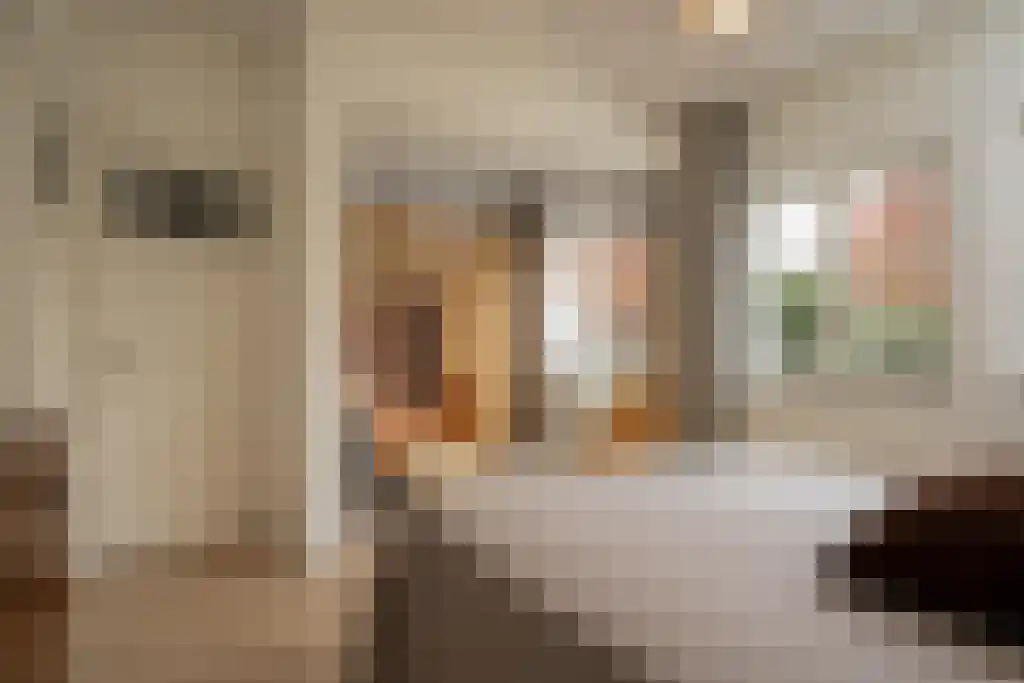 Sijzenlaan 72 Den Haag thumbnail 22