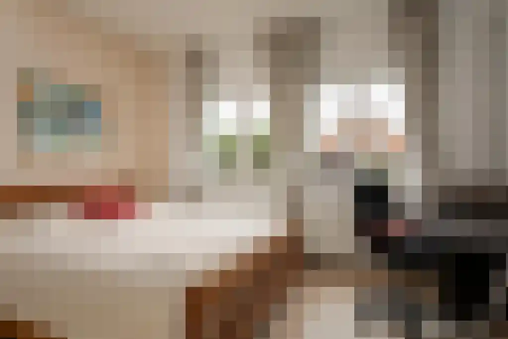 Sijzenlaan 72 Den Haag thumbnail 27