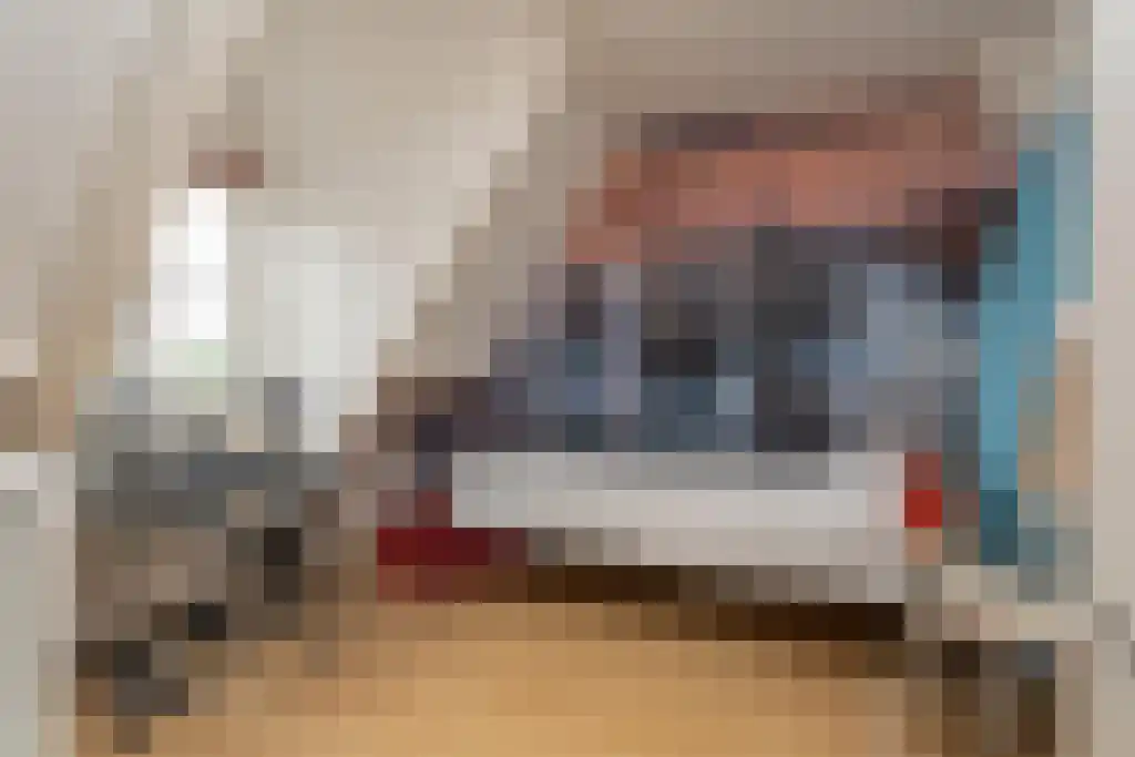 Sijzenlaan 72 Den Haag thumbnail 32