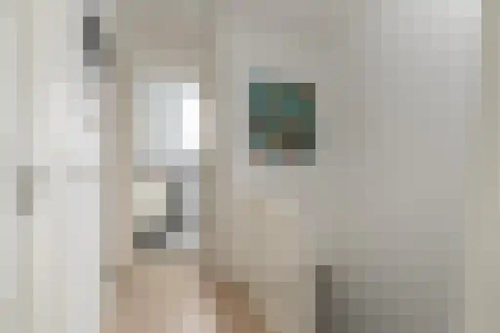 Sijzenlaan 72 Den Haag thumbnail 33