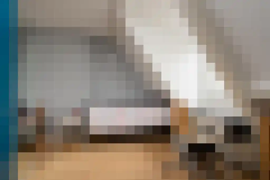 Sijzenlaan 72 Den Haag thumbnail 36