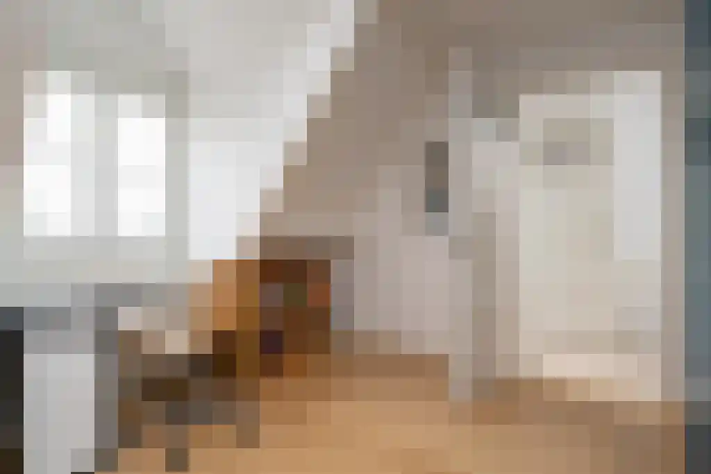 Sijzenlaan 72 Den Haag thumbnail 37