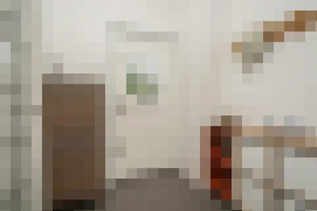 Sijzenlaan 72 Den Haag thumbnail 38