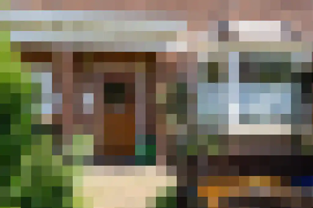 Sijzenlaan 72 Den Haag thumbnail 39