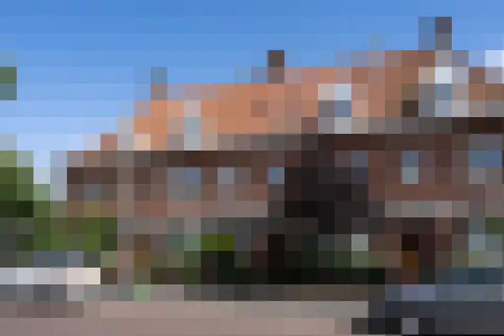 Sijzenlaan 72 Den Haag thumbnail 40