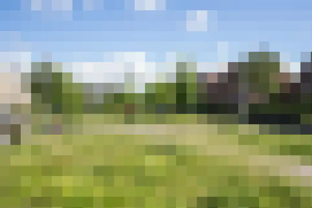Sijzenlaan 72 Den Haag thumbnail 41