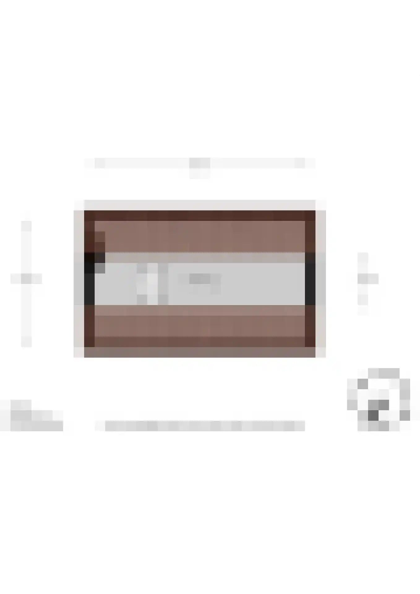 Sijzenlaan 72 Den Haag thumbnail 48