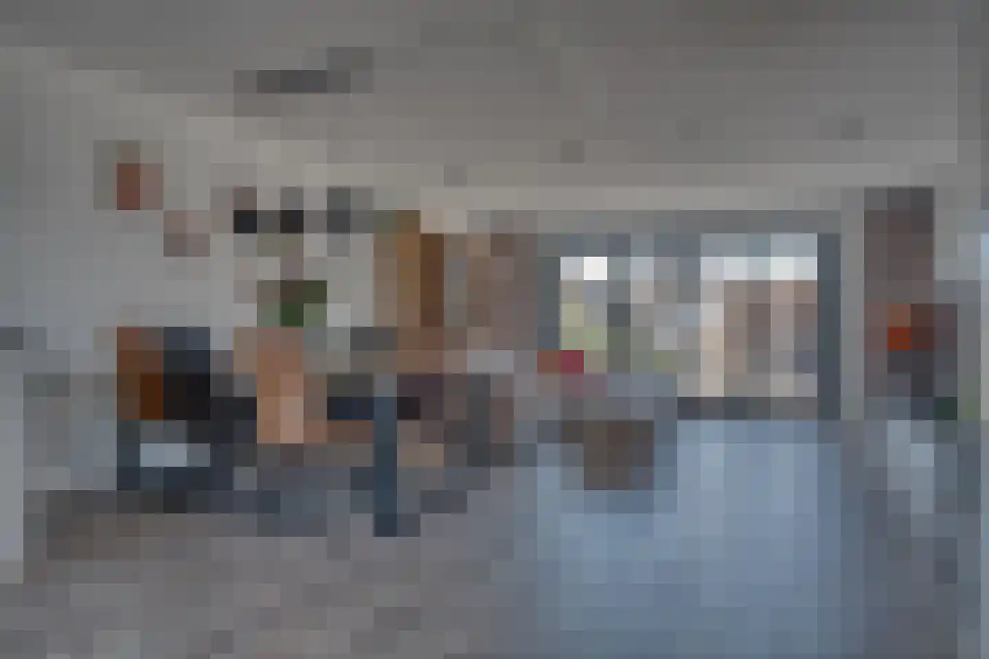 Sikkel 1 Hendrik-Ido-Ambacht thumbnail 10
