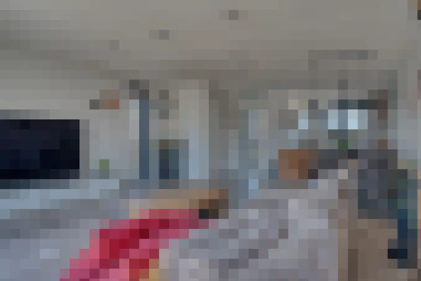 Sikkel 1 Hendrik-Ido-Ambacht thumbnail 12