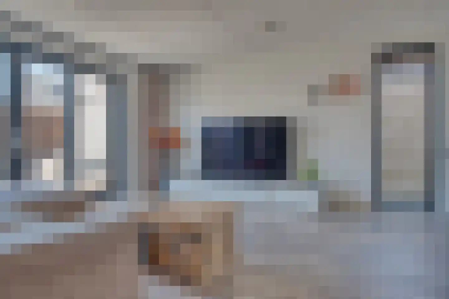 Sikkel 1 Hendrik-Ido-Ambacht thumbnail 13