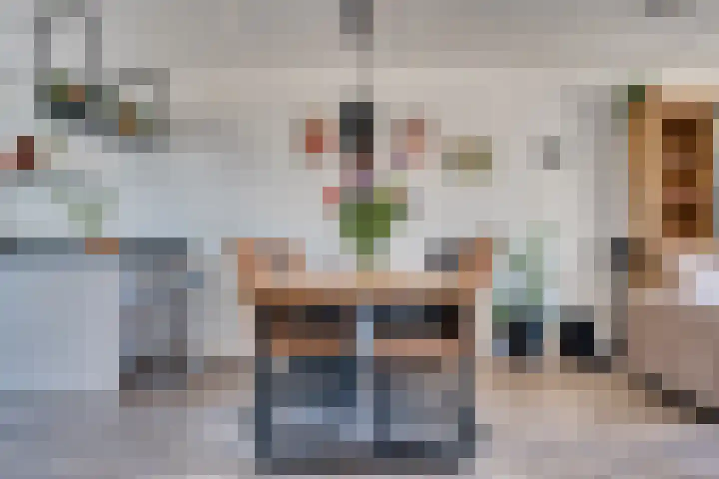 Sikkel 1 Hendrik-Ido-Ambacht thumbnail 14