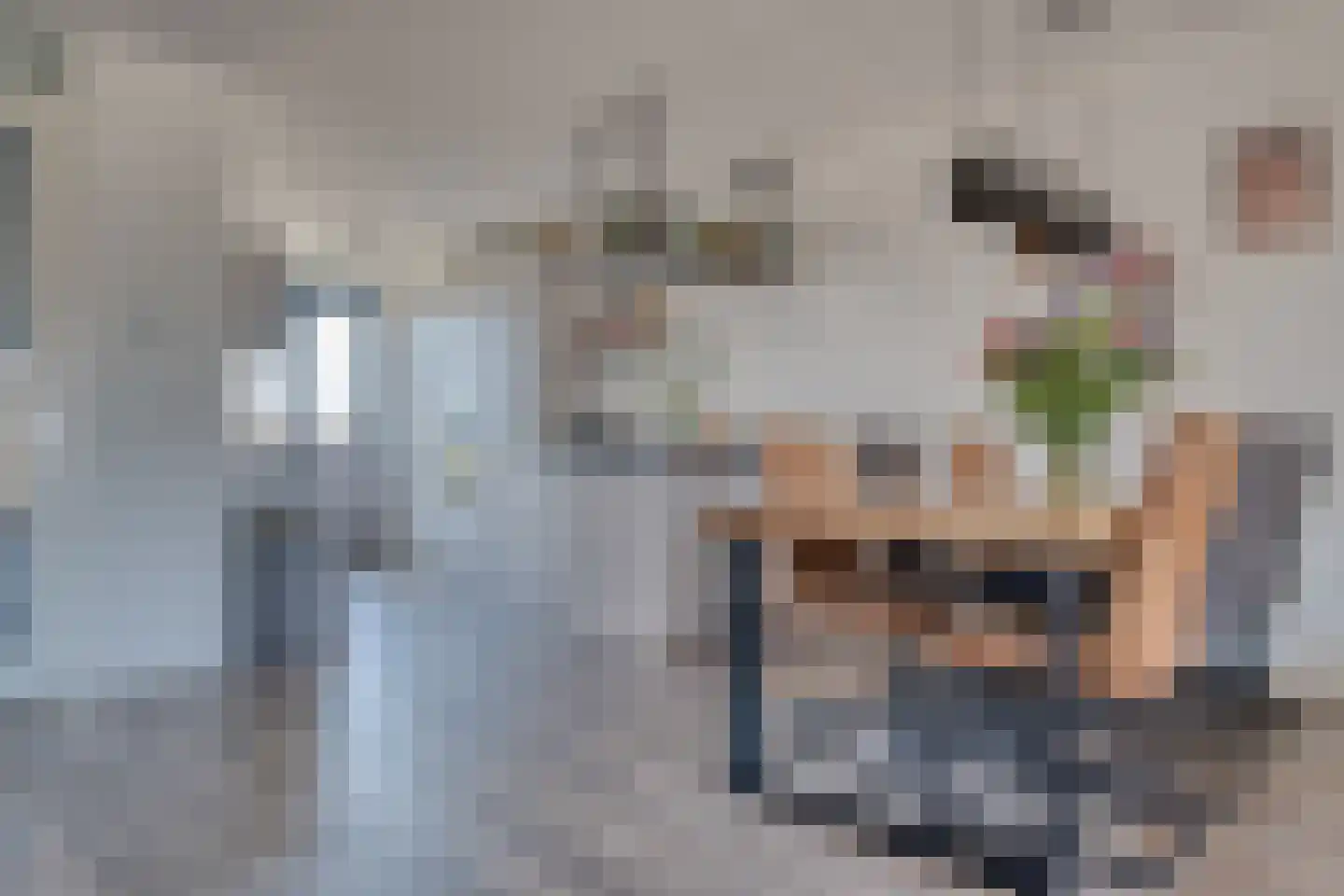 Sikkel 1 Hendrik-Ido-Ambacht thumbnail 15