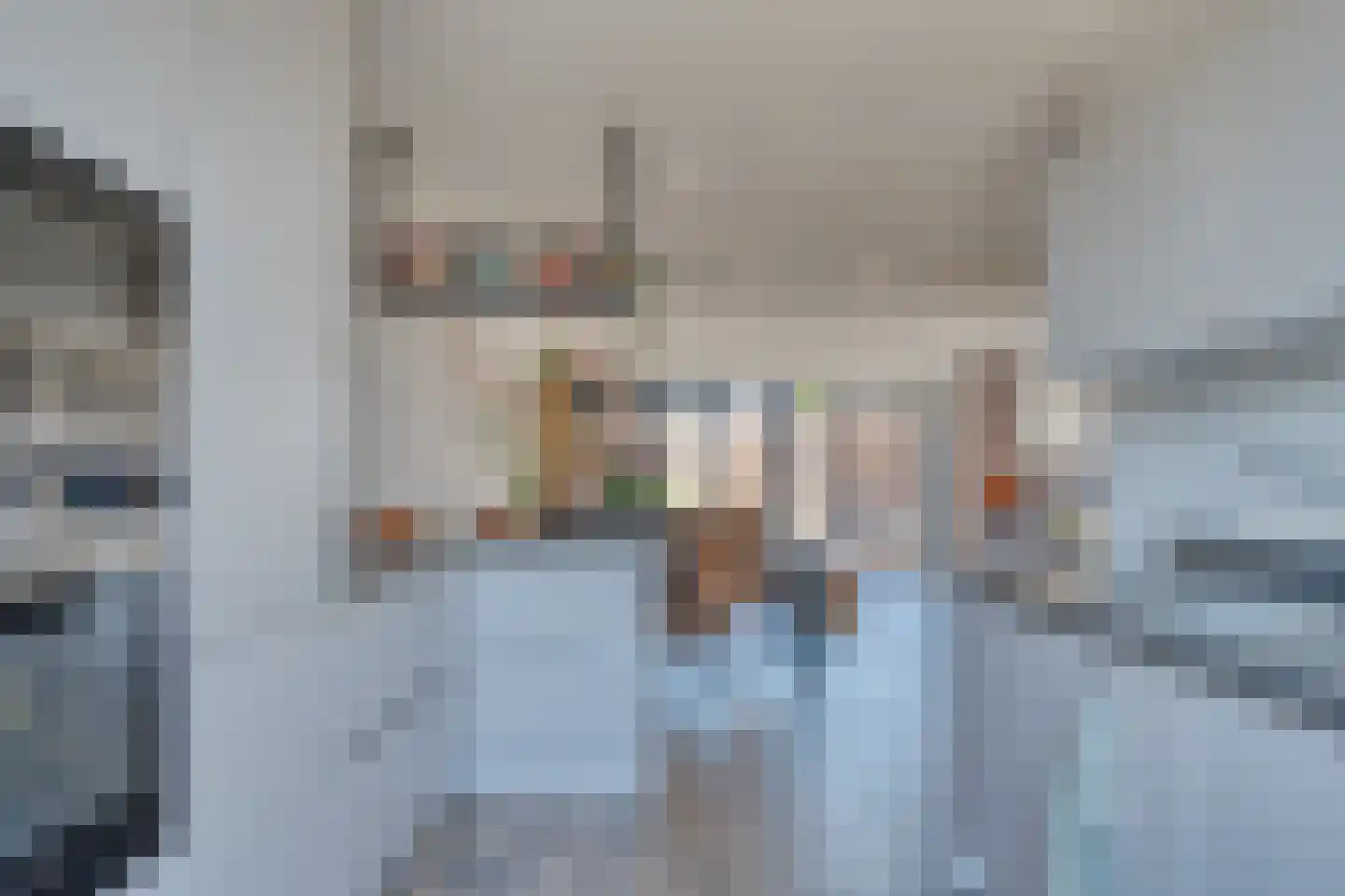 Sikkel 1 Hendrik-Ido-Ambacht thumbnail 19