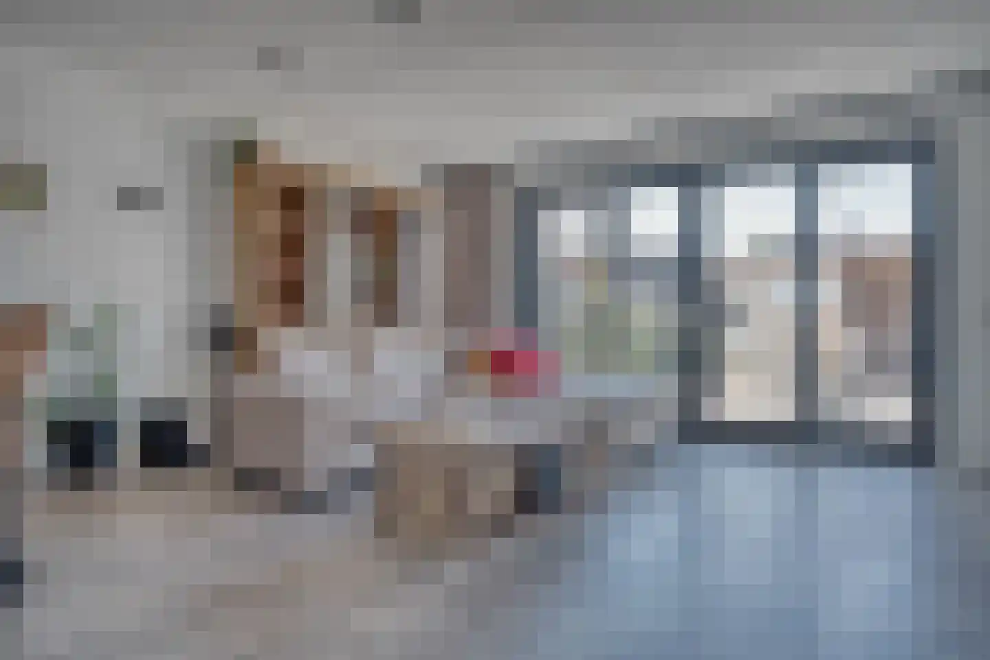 Sikkel 1 Hendrik-Ido-Ambacht thumbnail 20